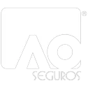 AO SEGUROS