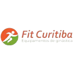 FIT CURITIBA