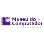 MUSEU DO COMPUTADOR