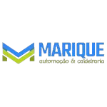 Ícone da MARIQUE SOLUCOES INDUSTRIAIS LTDA