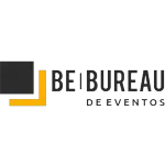 BUREAU DE EVENTOS LTDA