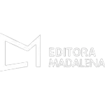 Ícone da ESTUDIO MADALENA PRODUCOES FOTOGRAFICAS LTDA