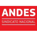 ADUNBSECAO SINDICAL DOS DOCENTES DA UNIV DE BRASILIA