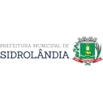 SIDROLANDIA PREF GABINETE DO PREFEITO