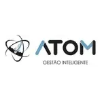 ATOM GESTAO INTELIGENTE