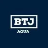 BTJ AQUA