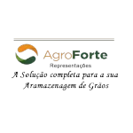 Ícone da R E J CONSULTORIAS AGRICOLAS LTDA