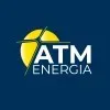 Ícone da ATM ENERGIA LTDA