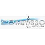 COMPASSO  ASSESSORIA E CONSULTORIA EMPRESARIAL LTDA