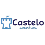 Ícone da CASTELO AVENTURA CONFECCOES DE ROUPAS LTDA