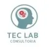 TEC LAB CONSULTORIA