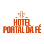 Ícone da HOTEL PORTAL DA FE LTDA