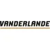 VANDERLANDE LOPES ARRUDA