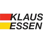 KLAUS ESSEN