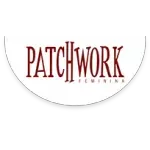 PATCHWORK INDUSTRIA E COMERCIO DE CONFECCOES LTDA