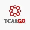 T CARGO TRANSPORTES