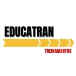 EDUCAMAIS