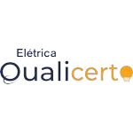 ELETRICA QUALICERTO