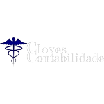 CLOVES CONTABILIDADE