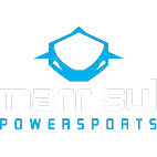 MARR SUL POWERSPORTS