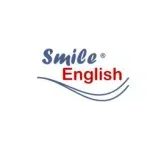 Ícone da ESCOLA DE IDIOMAS SMILE ENGLISH LTDA