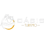 OASIS TURISMO