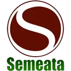 SEMEATA