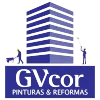 GV CONSTRUCOES