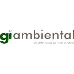 Ícone da GI AMBIENTAL LTDA