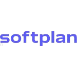 Ícone da SOFTPLAN PLANEJAMENTO E SISTEMAS SA