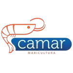 CAMAR  CAMARAO MARICULTURA LTDA