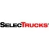 SELECTRUCKS COMERCIO DE VEICULOS LTDA