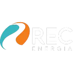 Ícone da REC ENERGIA E REDES DE DISTRIBUICAO ELETRICA LTDA