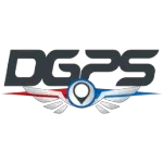 DGPS