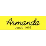 ARMANDA MOVEIS E DECORACOES