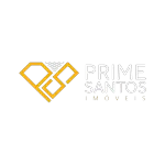 PRIME SANTOS IMOVEIS