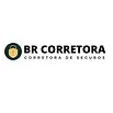 Ícone da BT CORRETORA DE CAMBIO LTDA