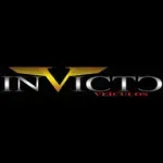 INVICTO VEICULOS