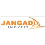 Ícone da JANGADA IMOVEIS LTDA