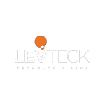 LEVTECK TECNOLOGIA VIVA