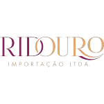 RIDOURO PARTICIPACOES LTDA