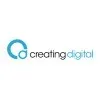 CREATING AGENCIA DIGITAL