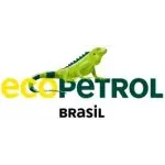ECOPETROL OLEO E GAS DO BRASIL LTDA
