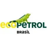 Ícone da ECOPETROL OLEO E GAS DO BRASIL LTDA