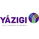 YAZIGI  PEOPLE