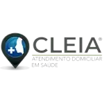 CLEIA HOME CARE