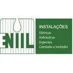 ENIIL EMPRESA NACIONAL DE IRRIGACAO E INSTALACOES LTDA