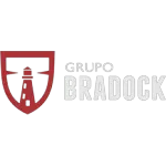 BRADOCK SERVICOS DE SEGURANCA E VIGILANCIA LTDA