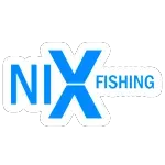 NIX FISHING