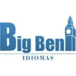 BIG BEN IDIOMAS